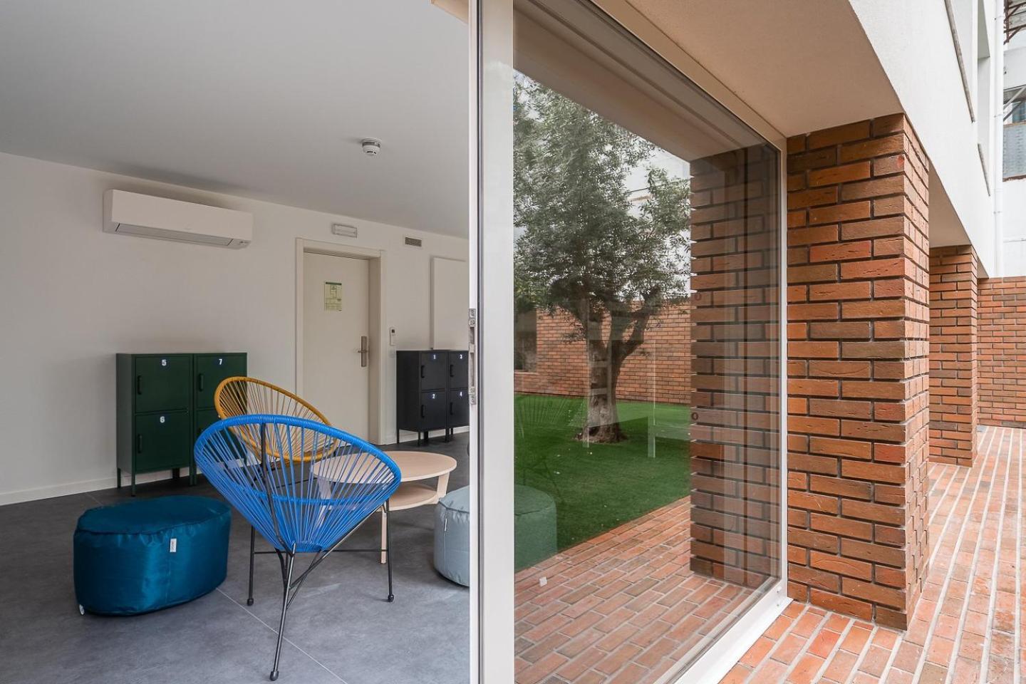 Guestready - Magnolia Studios & Apartments Porto Exterior photo