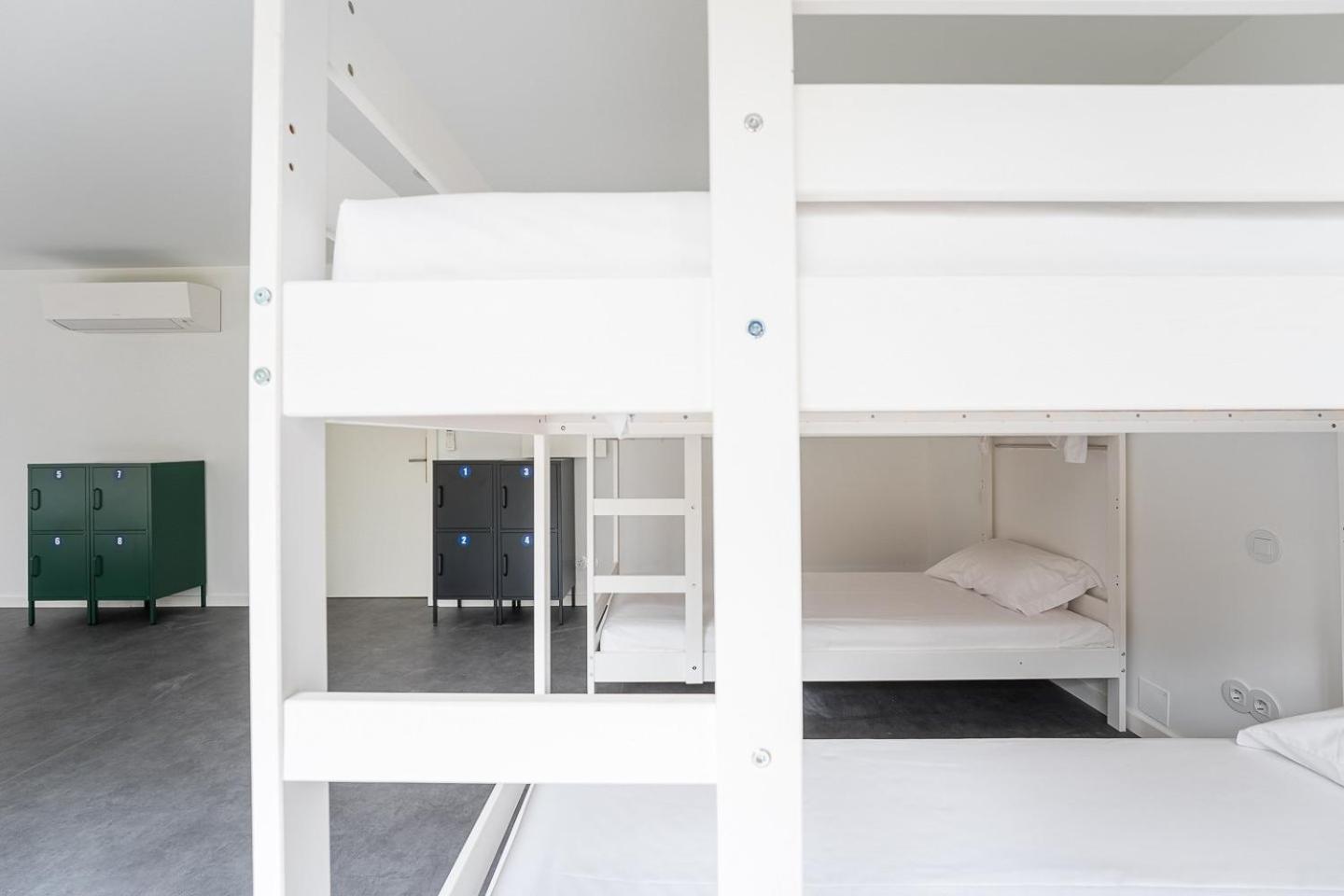 Guestready - Magnolia Studios & Apartments Porto Exterior photo