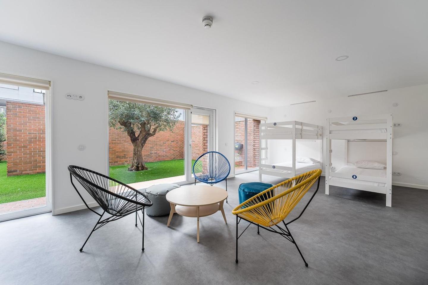 Guestready - Magnolia Studios & Apartments Porto Exterior photo